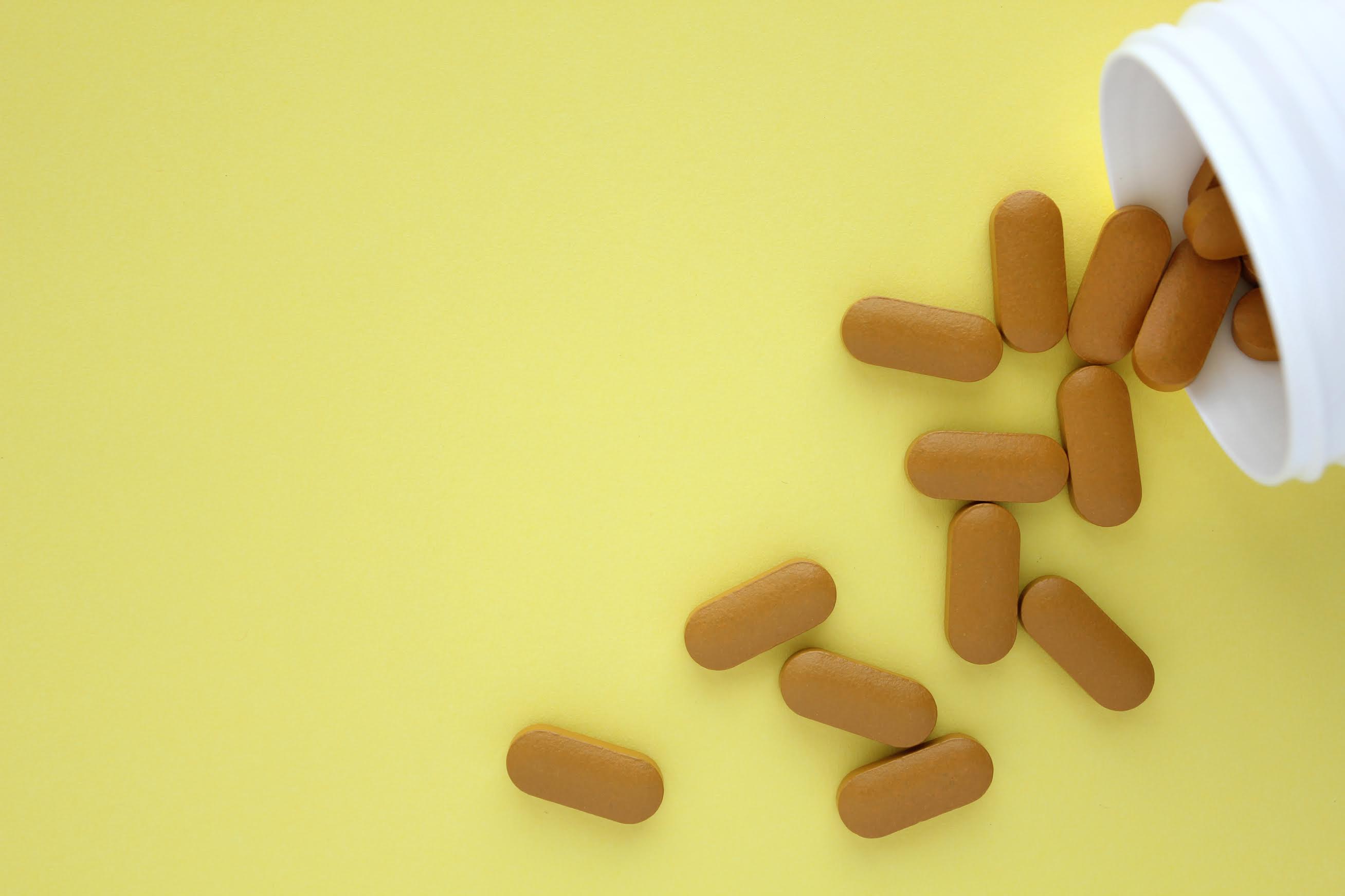 3 Reasons To Supplement With Boron