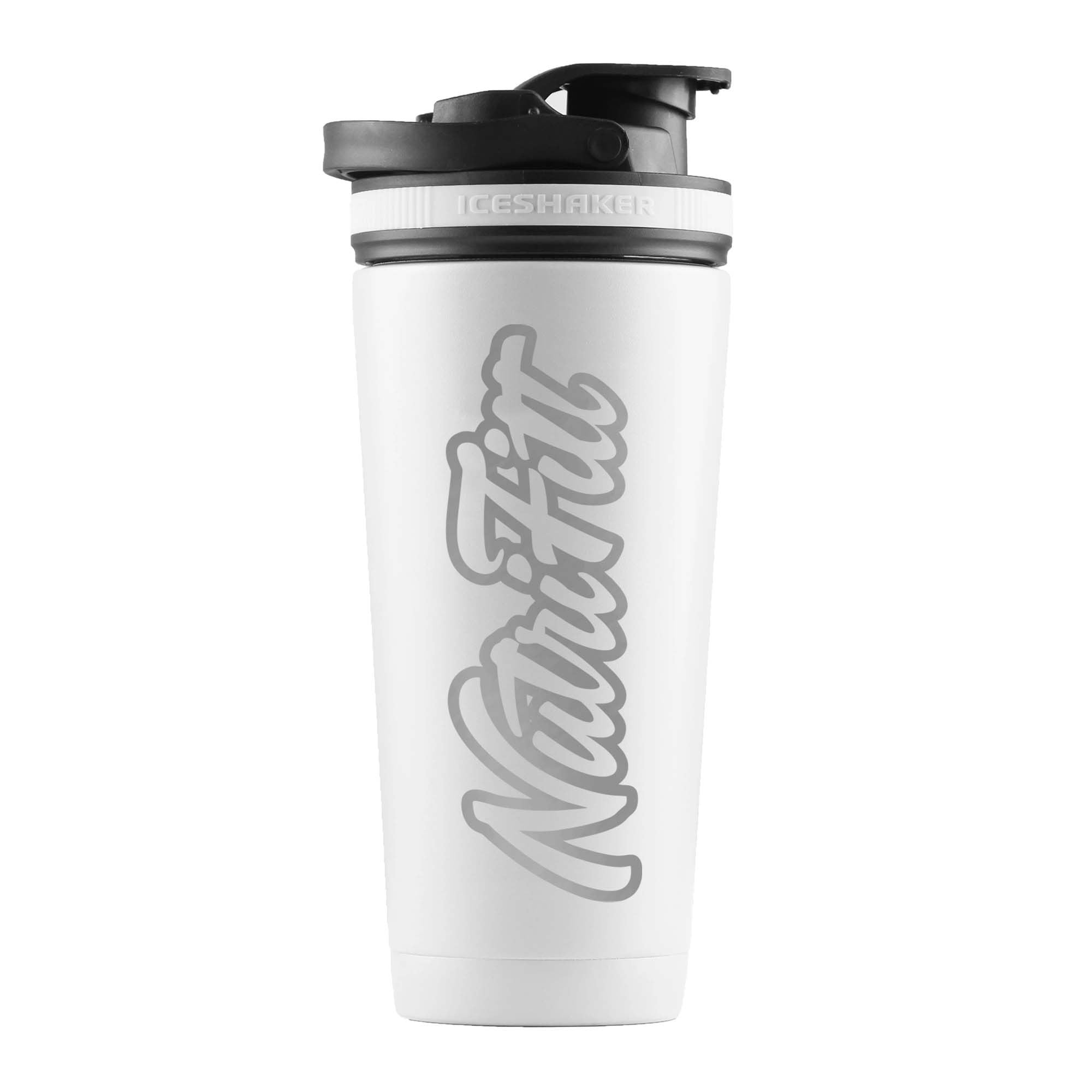 nutrifitt iceshaker