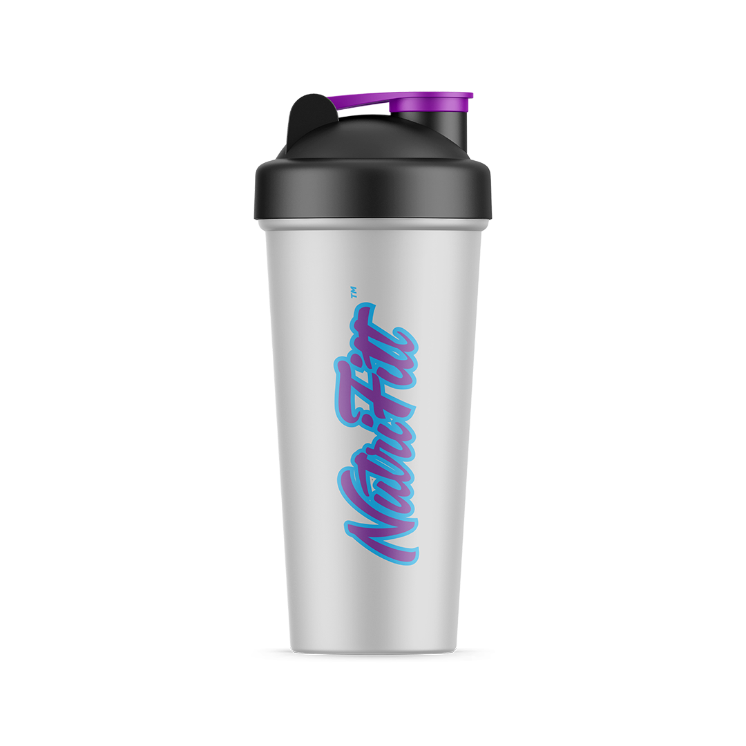 GHOST Shaker Cup Reviews 2024