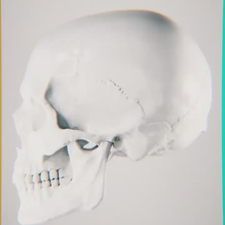 nutrifitt krobaa mind bending preworkout peachy cheeks