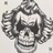 11SIX24 logo